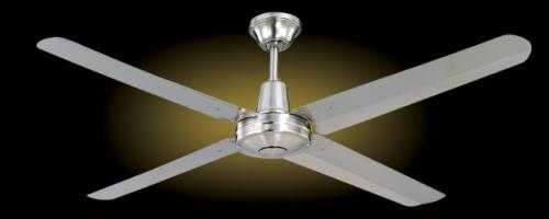 Are Outdoor Ceiling Fans Effective in Australia