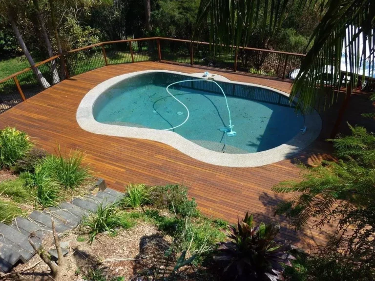 Do You Need Council Approval to Build a Deck in QLD?