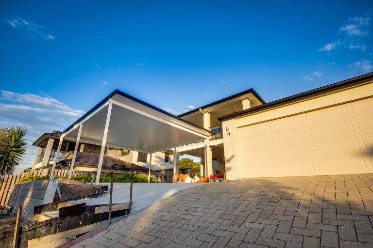 What Else Can a Carport be Used for?