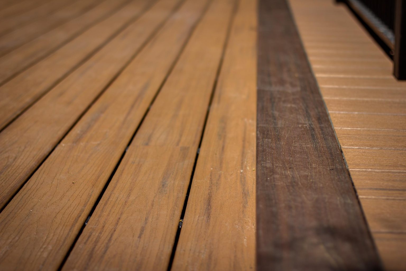composite decking brisbane