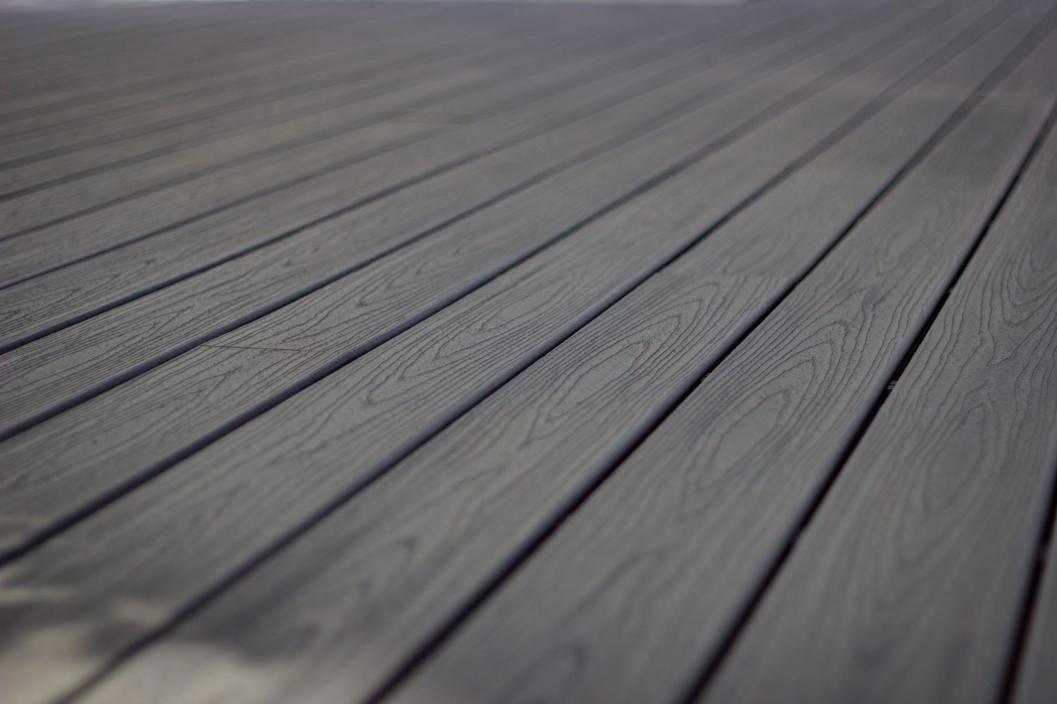 composite decking Brisbane - DeKing Decks