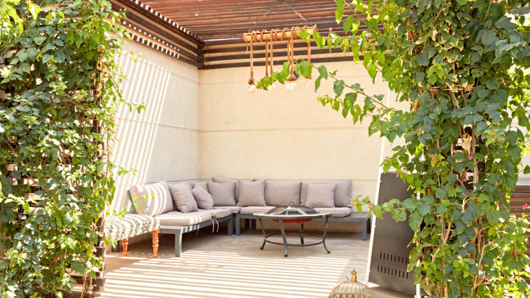 How Much Does a Patio Roof Cost in Brisbane in 2026